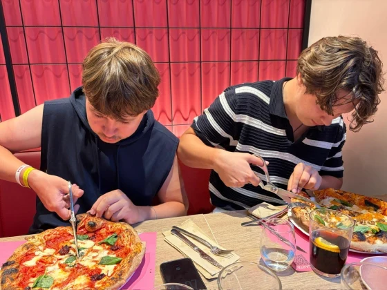 Bild aus dem Beitrag