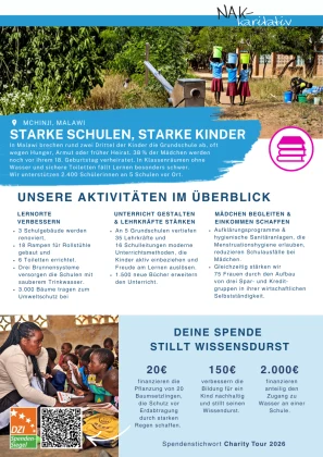 Bild aus dem Beitrag