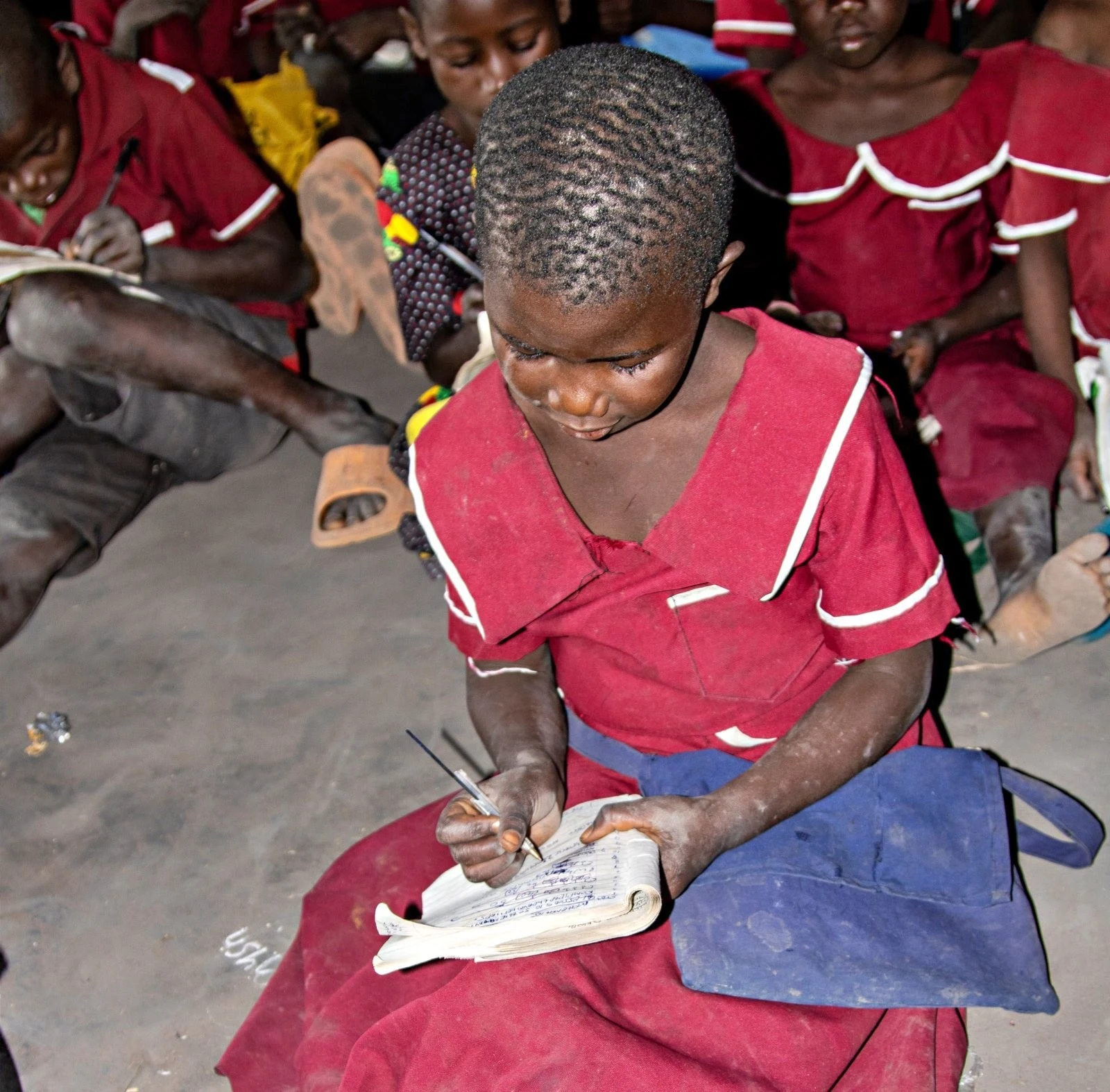 Malawi