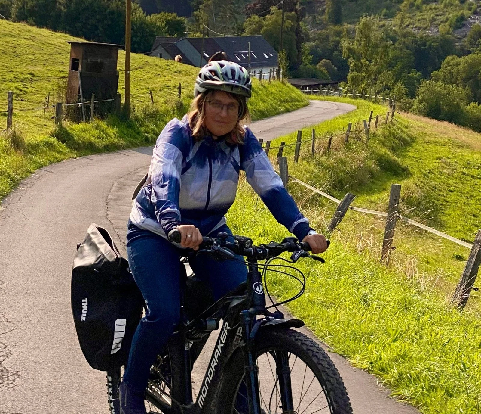 Gerlinde Müller